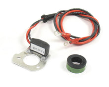 Load image into Gallery viewer, Pertronix Ignitor Conversion Kit MA-141