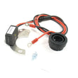Load image into Gallery viewer, Pertronix Ignitor Conversion Kit MC-181
