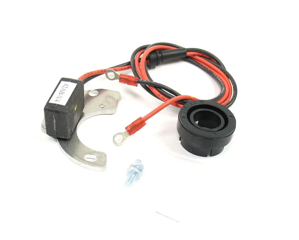 Pertronix Ignitor Conversion Kit MC-181