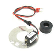 Load image into Gallery viewer, Pertronix Ignitor Conversion Kit ML-141C