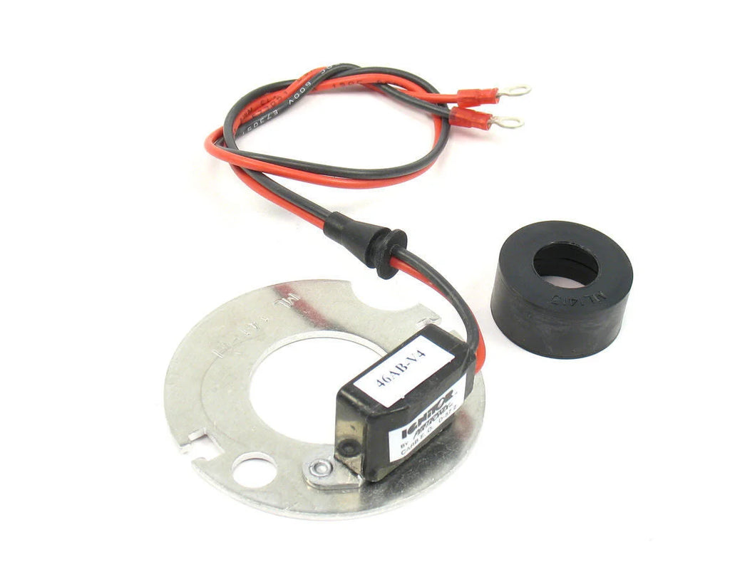 Pertronix Ignitor Conversion Kit ML-141C