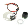 Load image into Gallery viewer, Pertronix Ignitor Conversion Kit ML-161
