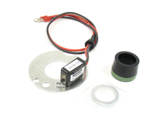 Load image into Gallery viewer, Pertronix Ignitor Conversion Kit ML-161