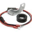 Load image into Gallery viewer, Pertronix Ignitor Conversion Kit ML-186B