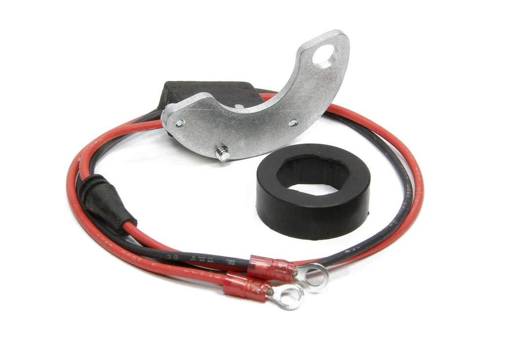 Pertronix Ignitor Conversion Kit ML-186B