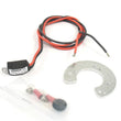 Load image into Gallery viewer, Pertronix Ignitor Conversion Kit MR-LS1