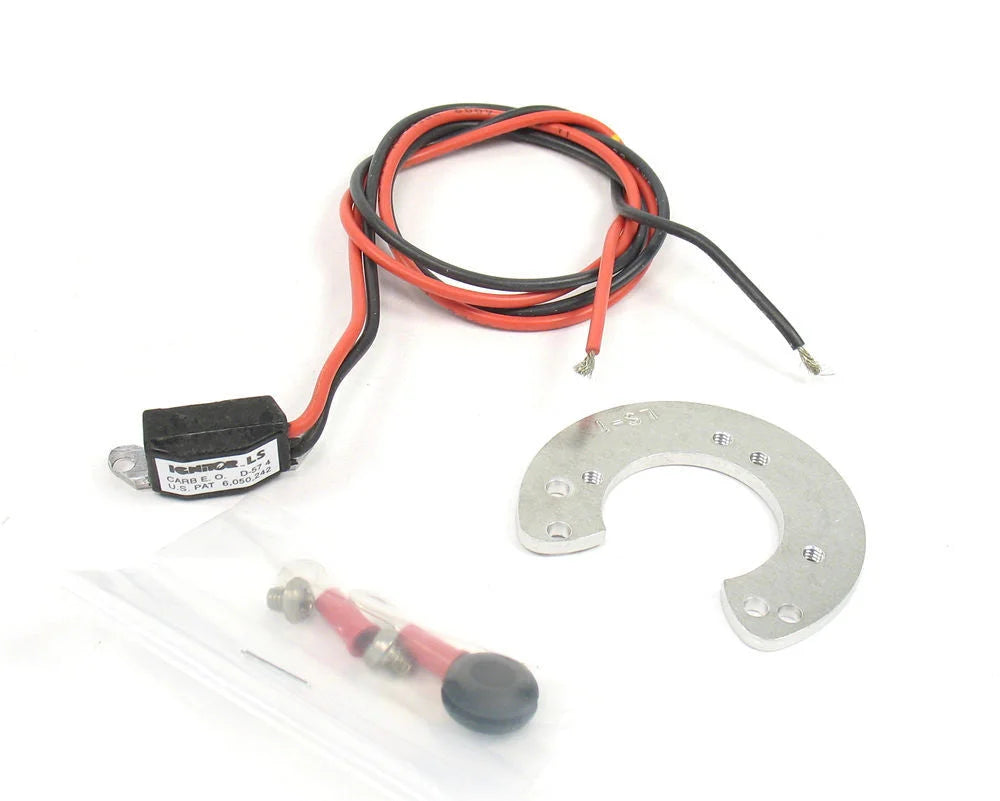 Pertronix Ignitor Conversion Kit MR-LS1