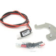 Load image into Gallery viewer, Pertronix Ignitor Conversion Kit MR-LS2