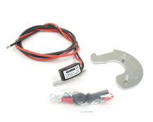 Load image into Gallery viewer, Pertronix Ignitor Conversion Kit MR-LS2