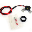 Load image into Gallery viewer, Pertronix Ignitor Conversion Kit Mallory Unilite 8-Cyl ML-182