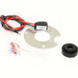 Load image into Gallery viewer, Pertronix Ignitor Conversion Kit WO-141