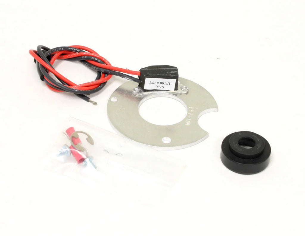 Pertronix Ignitor Conversion Kit WO-141