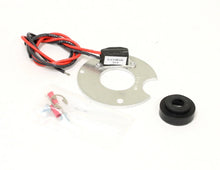 Load image into Gallery viewer, Pertronix Ignitor Conversion Kit WO-141