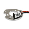 Load image into Gallery viewer, Pertronix Ignitor Datsun 4 cyl 1741 - Close-up Detail