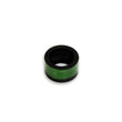 Load image into Gallery viewer, Pertronix Ignitor Datsun 4 cyl 1741 - Installation View