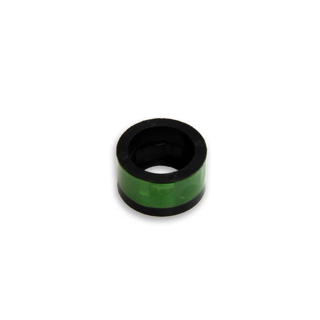 Pertronix Ignitor Datsun 4 cyl 1741 - Installation View