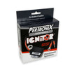 Load image into Gallery viewer, Pertronix Ignitor Datsun 4 cyl 1741 - Package Contents