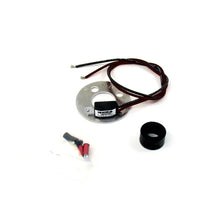 Load image into Gallery viewer, Pertronix Ignitor Delco 2 cyl 12v Pos Gnd 1122P12 - Main Product View