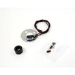 Load image into Gallery viewer, Pertronix Ignitor Delco 2 cyl 6v Pos Gnd 1123P6 - Main Product View