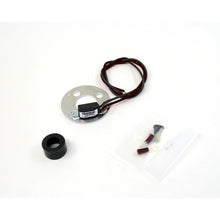 Load image into Gallery viewer, Pertronix Ignitor Delco 2 cyl 6v Pos Gnd 1123P6 - Main Product View