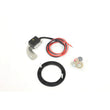 Load image into Gallery viewer, Pertronix Ignitor Delco 4 cyl Scout International 1141 - Main Product View