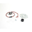 Load image into Gallery viewer, Pertronix Ignitor Delco 4 cyl (cw) 1146A - Main Product View