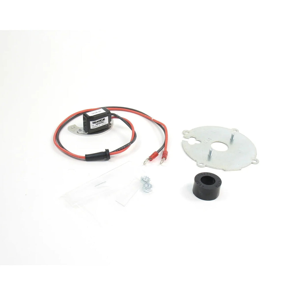 Pertronix Ignitor Delco 4 cyl (cw) 1146A - Main Product View