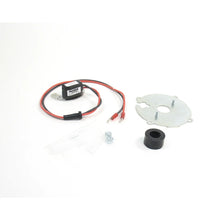 Load image into Gallery viewer, Pertronix Ignitor Delco 4 cyl (cw) 1146A - Main Product View