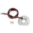 Load image into Gallery viewer, Pertronix Ignitor Delco 6 cyl 1168LS - Main Product View