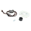 Load image into Gallery viewer, Pertronix Ignitor Delco 6 cyl 6v Pos Gnd 1163AP6 - Main Product View