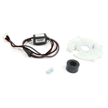 Load image into Gallery viewer, Pertronix Ignitor Delco 6 cyl 6v Pos Gnd 1163AP6 - Main Product View