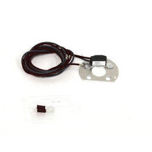 Load image into Gallery viewer, Pertronix Ignitor Delco 6 cyl POS 12v 1168LSP12 - Main Product View