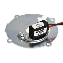Load image into Gallery viewer, Pertronix Ignitor Delco 6 cyl w/Mechanical Advance 1163A