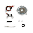 Load image into Gallery viewer, Pertronix Ignitor Delco 6 cyl w/Vac-Adv 1162A - Main Product View