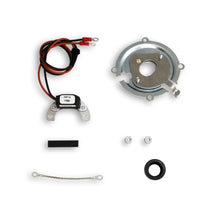 Load image into Gallery viewer, Pertronix Ignitor Delco 6 cyl w/Vac-Adv 1162A - Main Product View