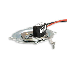 Load image into Gallery viewer, Pertronix Ignitor Delco 6 cyl w/Vac-Adv 1162A - Side View