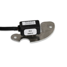 Load image into Gallery viewer, Pertronix Ignitor Delco 8 cyl 1181 - Side View