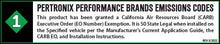 Load image into Gallery viewer, Pertronix Ignitor Ducellier EP-141 - Back View