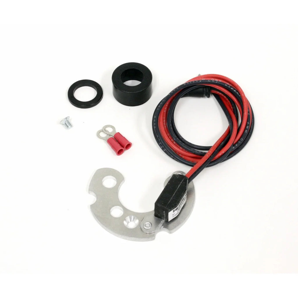 Pertronix Ignitor Euro Delco 4 cyl 1149 - Main Product View