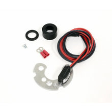Load image into Gallery viewer, Pertronix Ignitor Euro Delco 4 cyl 1149 - Main Product View