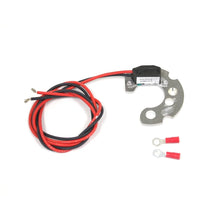 Load image into Gallery viewer, Pertronix Ignitor Euro Delco 6 cyl 2163LS - Main Product View