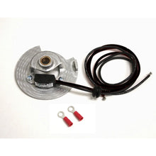 Load image into Gallery viewer, Pertronix Ignitor Ford 1942-48 8 cyl 12v POS 1285LSP12 - Main Product View