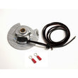 Load image into Gallery viewer, Pertronix Ignitor Ford 1942-48 8 cyl 6v POS 1285LSP6 - Main Product View