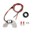 Load image into Gallery viewer, Pertronix Ignitor Ford 1954-56 8 cyl 1282 - Main Product View