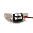 Load image into Gallery viewer, Pertronix Ignitor Ford 1954-56 8 cyl 1282 - Back View