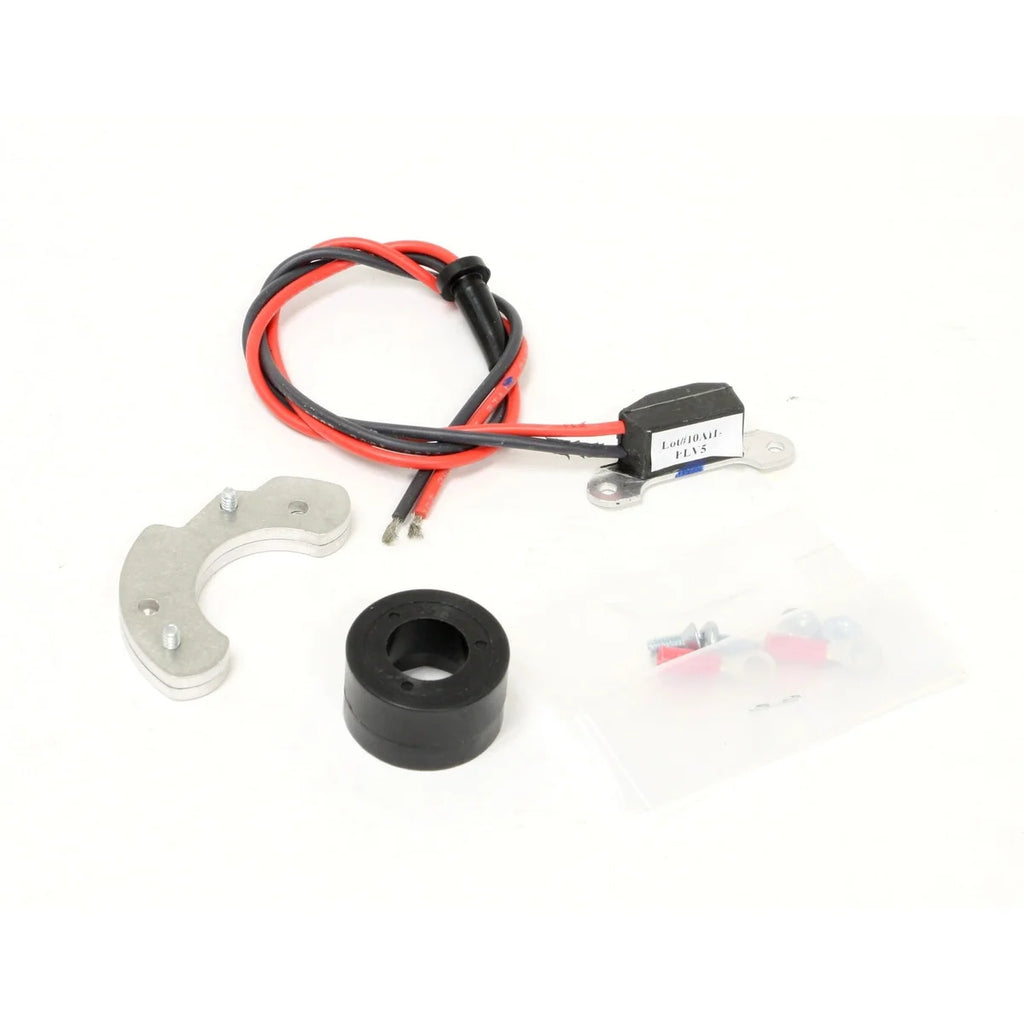 Pertronix Ignitor Ford 3 cyl 1231 - Main Product View