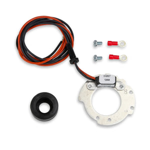 Pertronix Ignitor Ford 4 cyl 1244A - Main Product View