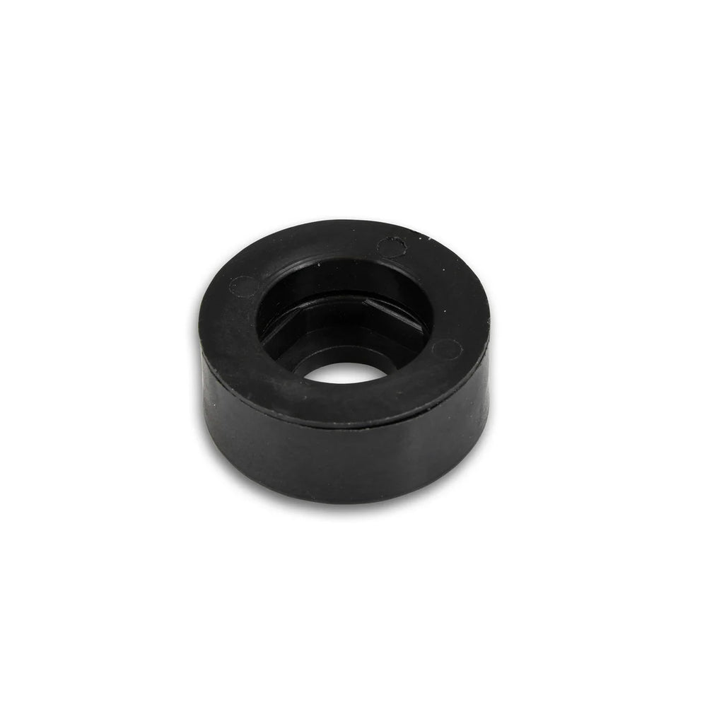 Pertronix Ignitor Ford 4 cyl 1244A - Installation View