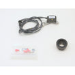 Load image into Gallery viewer, Pertronix Ignitor Ford pre-1965, 6 cyl 6v Pos Gnd 1266P6 - Main Product View