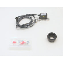 Load image into Gallery viewer, Pertronix Ignitor Ford pre-1965, 6 cyl 6v Pos Gnd 1266P6 - Main Product View